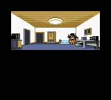 Network Boukenki Bugsite: Alpha